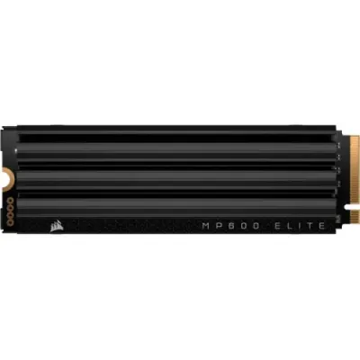 Corsair MP600 ELITE 1TB Gen4 M.2 NVMe SSD